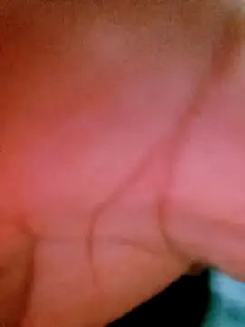 Ducky27021991 online show from February 19, 9:11 pm