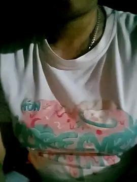 Ducky27021991 online show from February 20, 12:27 pm