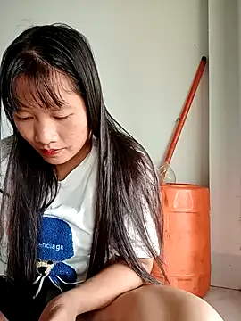 TrangNemo online show from October 6, 9:07 am