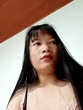 TrangNemo online show from October 18, 8:42 pm