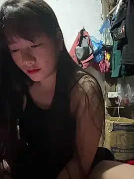 TrangNemo online show from November 8, 7:12 pm