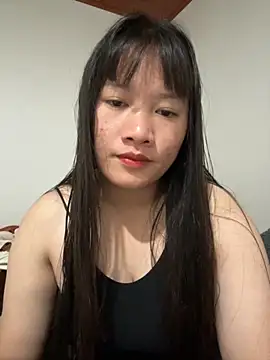 TrangNemo online show from December 1, 7:35 am