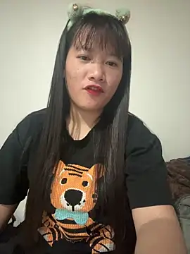 TrangNemo online show from December 20, 11:17 am