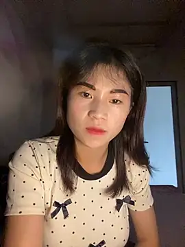 Mylinh- online show from October 7, 2:42 am