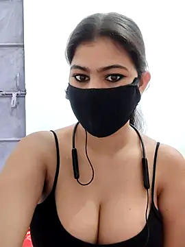 Miya sistar online show from March 29, 10:15 am