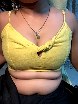 chocogirl 001 online show from October 8, 8:17 pm