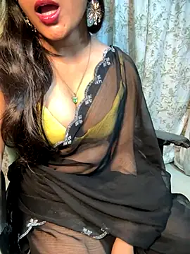 chocogirl 001 online show from October 10, 7:07 am