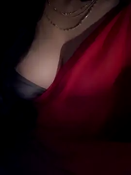 chocogirl 001 online show from November 7, 6:02 am