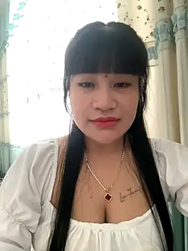 be-xinh2 online show from October 9, 4:54 am