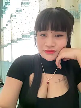 be-xinh2 online show from October 10, 5:39 am