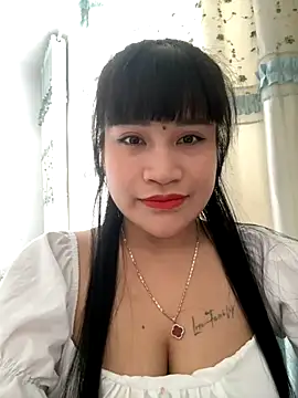 be-xinh2 online show from October 11, 5:17 am