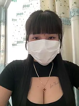 be-xinh2 online show from October 15, 5:29 am