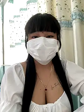 be-xinh2 online show from October 17, 5:32 am