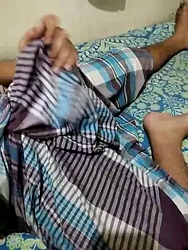 Snapshot of TanjiroCamadoo chatting on June 18, 3:16 pm TanjiroCamadoo online show from June 18, 3:16 pm