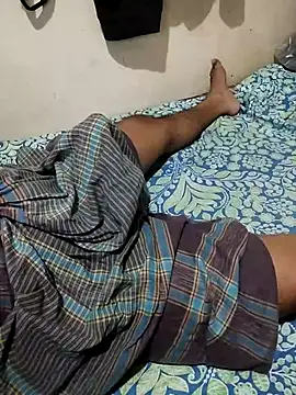 Snapshot of TanjiroCamadoo chatting on July 2, 7:20 pm TanjiroCamadoo online show from July 2, 7:20 pm