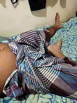 Snapshot of TanjiroCamadoo chatting on July 12, 8:33 pm TanjiroCamadoo online show from July 12, 8:33 pm