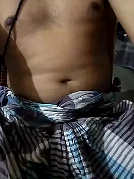 Snapshot of TanjiroCamadoo chatting on July 22, 7:38 pm TanjiroCamadoo online show from July 22, 7:38 pm