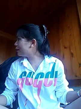 kun-love online show from October 15, 12:55 am