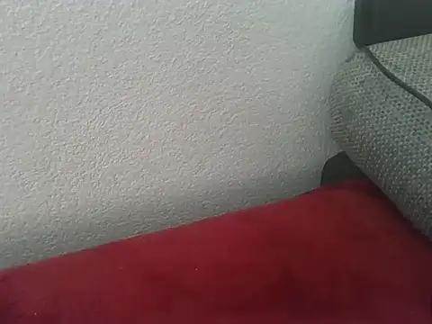 cumer222 online show from October 6, 9:40 am