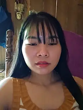 Snapshot of Mylove-here chatting on October 8, 3:48 am Mylove-here online show from October 8, 3:48 am