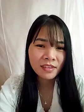 Snapshot of Mylove-here chatting on November 3, 8:54 pm Mylove-here online show from November 3, 8:54 pm