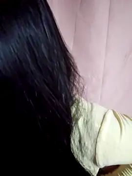 Snapshot of Mylove-here chatting on November 4, 12:48 pm Mylove-here online show from November 4, 12:48 pm