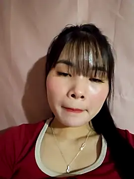 Snapshot of Mylove-here chatting on November 10, 6:01 am Mylove-here online show from November 10, 6:01 am