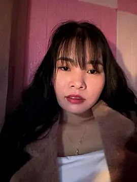 Mylove-here online show from January 16, 1:42 am