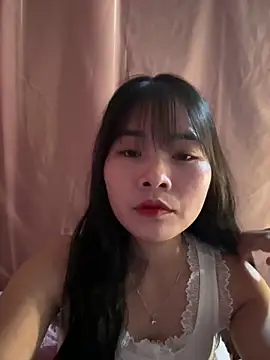 Mylove-here online show from February 27, 5:51 am