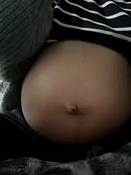 -Harper- online show from January 9, 2:58 am