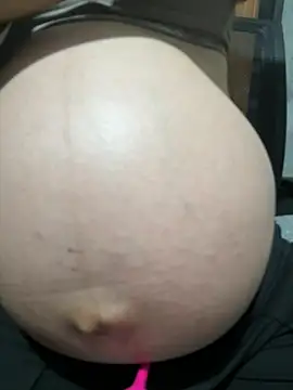 -Harper- online show from March 6, 4:53 am