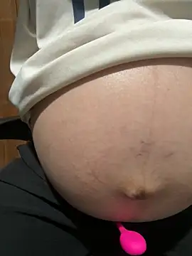 -Harper- online show from March 12, 2:12 pm