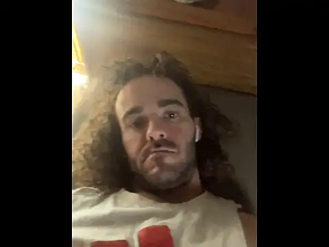 LumpaCoal online show from January 13, 7:35 am