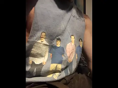 LumpaCoal online show from March 16, 5:44 am