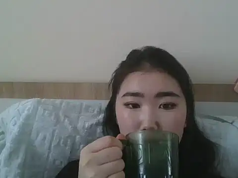 Zorivale online show from February 4, 9:59 am