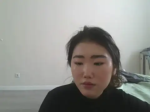 Zorivale online show from February 6, 9:56 am