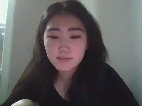 Zorivale online show from February 11, 8:25 pm