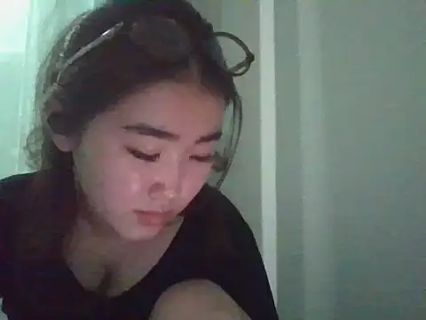 Zorivale online show from February 12, 8:26 pm