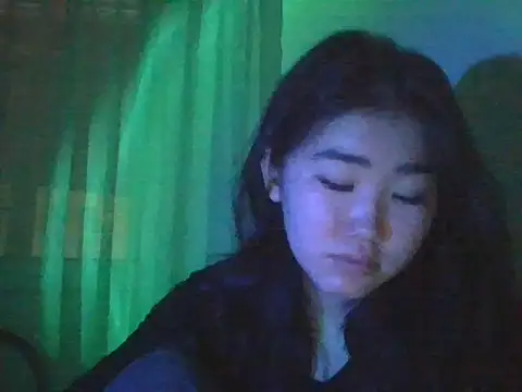 Zorivale online show from February 15, 9:44 pm