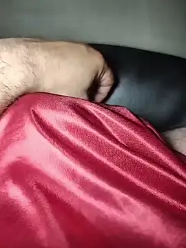 Cutedick009 online show from October 14, 3:02 pm