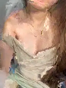 Beyeuuu online show from December 20, 12:12 pm