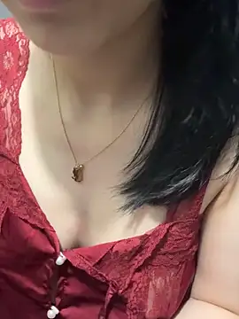 Beyeuuu online show from February 26, 2:32 am