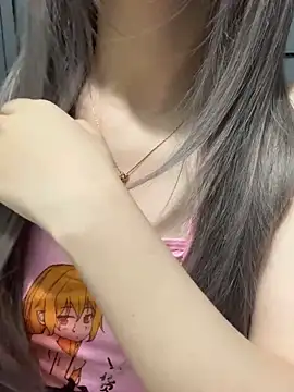 Beyeuuu online show from March 5, 2:07 am