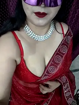 janvi 100 online show from November 7, 4:07 pm