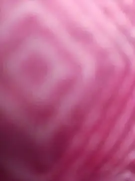 Cr sonam online show from October 13, 12:05 pm