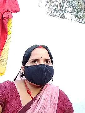 Cr sonam online show from November 3, 11:33 am