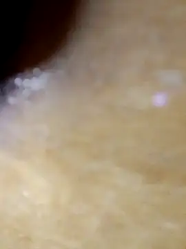 Cr sonam online show from November 7, 11:21 am