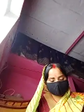 Cr sonam online show from November 7, 11:27 pm