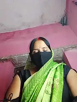 Cr sonam online show from November 11, 3:12 pm