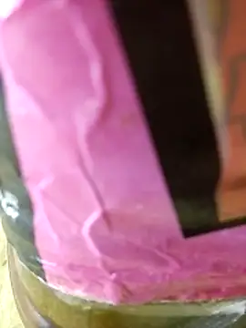 Cr sonam online show from November 24, 5:29 am